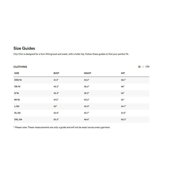 CITY CHIC Mirrored Printed Chiffon Hi-Low Shirt XS/14 - Picture 5 of 9